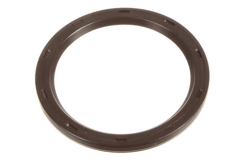 Főtengely szimering